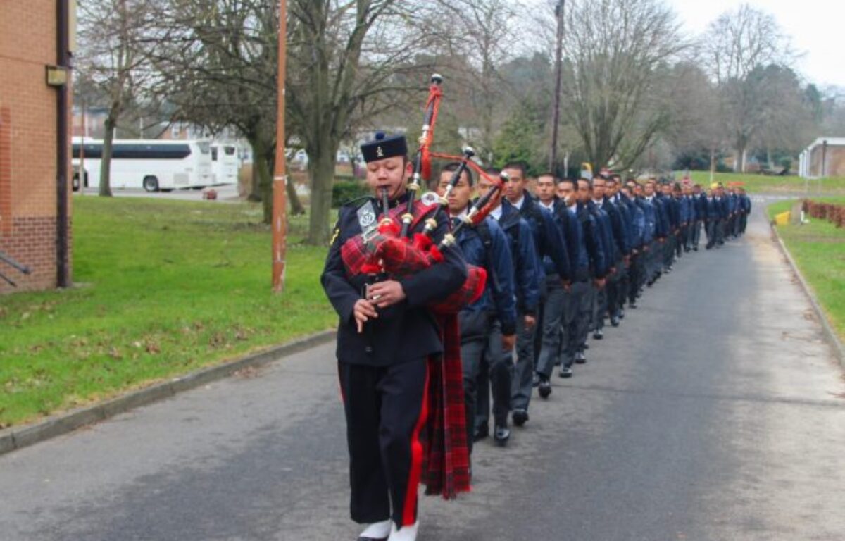 My First Days In Camp Gurkha Brigade Association   2 1 1 650x492 C 1200x768 C 