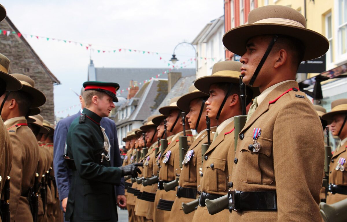 Gurkha Photography And Video Competition 2023 Results Gurkha Brigade   HQBG Official Photo Comp 23 IBS LCpl Migin 001 Scaled 1200x768 C 