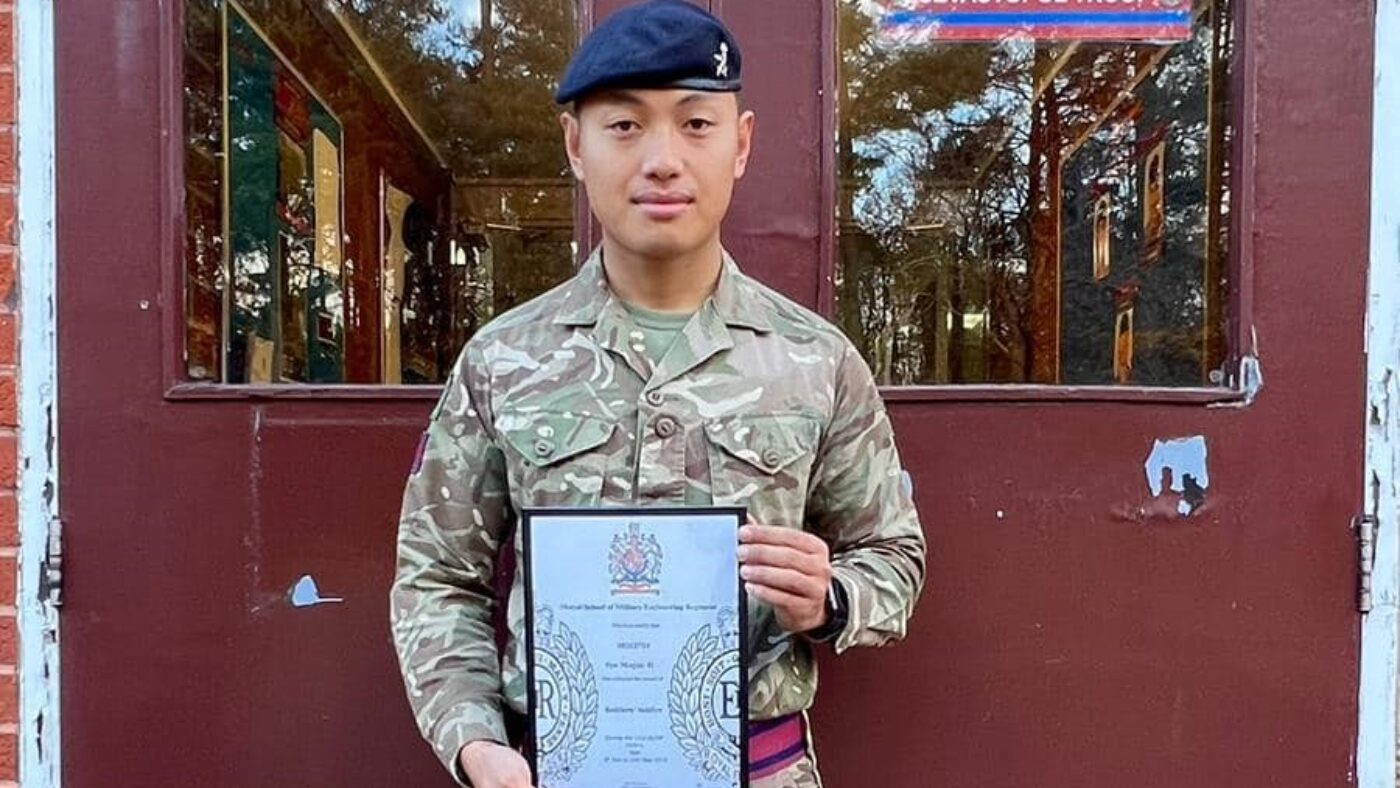 Soldier S Soldier Award Gurkha Brigade Association   Adg 1400x788 C 