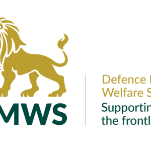 DMWS logo