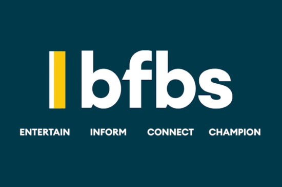 BSBS Survey